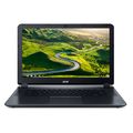 Acer Chromebook 15 CB3-532-108H NX.GHJAA.016