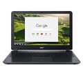 Acer Chromebook CB3-532-156G NX.GHJED.018