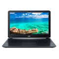 Acer Chromebook 15 CB3-532-C85D NX.GHJAA.005