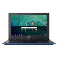 Acer Chromebook 15 CB311-8HT-C2TD NX.GVKEK.001