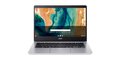 Acer Chromebook CB314-2HT-K6JJ NX.AWGEF.005