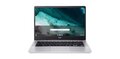 Acer Chromebook CB314-3H-C7DR NX.KB4EC.002