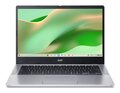 Acer Chromebook CB314-4HT-C58X NX.KNCEH.001