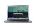 Acer Chromebook CB315-1HT-C9UA NX.H09AA.001