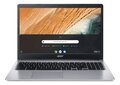 Acer Chromebook CB315-3H-C0AY NX.ATDEG.007
