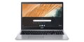 Acer Chromebook CB315-3H-C6Q8 NX.ATDEY.001