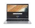 Acer Chromebook CB315-3HT-C482 NX.ATEEH.00B