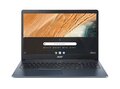 Acer Chromebook CB315-3HT-C4RU NX.AUJEG.003