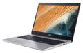 Acer Chromebook CB315-3HT-P7RA NX.ATEEZ.001