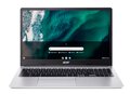 Acer Chromebook CB315-4H-C6SD NX.KB9EG.004