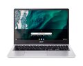 Acer Chromebook CB315-4H-C70S NX.KB9EH.00J
