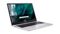 Acer Chromebook CB315-4HT-C68T NX.AZ1AA.006