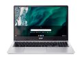 Acer Chromebook CB315-4HT-P8SE NX.AZ1EH.00C