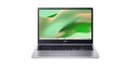 Acer Chromebook CB315-5H-C921 NX.KPPEG.001