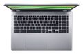 Acer Chromebook CB315-5HT-P5NU NX.KRMAA.003