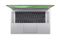 Acer Chromebook CB315-8H-80T4 NX.JUUEH.002