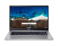 Acer Chromebook CB317-1H-C7H8 NX.AQ2EG.002