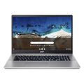 Acer Chromebook CB317-1H-P8GW NX.AQ1EZ.001