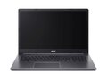 Acer Chromebook CB317-1HT-C05D NX.AYBEG.002
