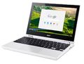 Acer Chromebook R 11 CB5-132T-C6HG NX.G54EG.008