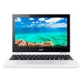 Acer Chromebook R 11 CB5-132T-C70U NX.G54ET.006