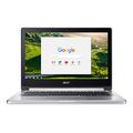 Acer Chromebook R 13 CB5-312T-K02E NX.GL4EV.002