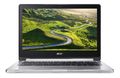 Acer Chromebook R 13 CB5-312T-K09Y NX.GL4EK.002