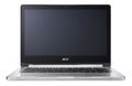 Acer Chromebook R 13 CB5-312T-K0ZP NX.GL4ED.001