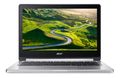 Acer Chromebook R 13 CB5-312T-K161 NX.GL4EH.006