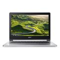 Acer Chromebook R 13 CB5-312T-K1W1 NX.GL4AA.011