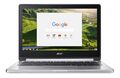 Acer Chromebook CB5-312T-K95W NX.GL4AA.018