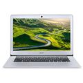 Acer Chromebook CB514-1H-C3L2 NX.H4BED.003