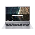 Acer Chromebook CB514-1H-P4WB NX.H1QEB.002