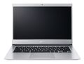 Acer Chromebook CB514-1HT-P1S7 + Earphone 300 NX.H1LEF.008+NP.HDS1A.005