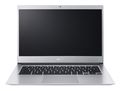 Acer Chromebook CB514-1H NX.H1QEG.003