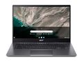 Acer Chromebook CB514-1W-3137 NX.ATZAL.001