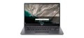 Acer Chromebook CB514-1W-52H9 NX.AWDEK.004