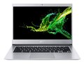 Acer Chromebook CB514-1WT-54UA NX.AY9EK.001