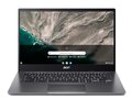 Acer Chromebook CB514-1WT-5523 NX.AY7EG.005