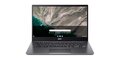 Acer Chromebook CB514-1W CB514-1WT NX.AY7EG.004