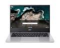 Acer Chromebook CB514-2HT NX.AS2EZ.001