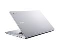 Acer Chromebook CB515-1HT-P235 NX.GPTEC.003