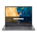 Acer Chromebook CB515-1W-50FL NX.AYGAA.003