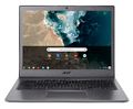 Acer Chromebook CB713-1W-P0RR NX.H1WEH.018