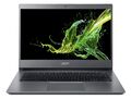 Acer Chromebook CB714-1W-P502 + Earphone 300 NX.HAYEF.002+NP.HDS1A.005