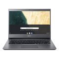 Acer Chromebook CB714-1WT-51Z5+E300 Headset NX.HAWEF.011 + NP.HDS1A.005