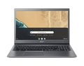 Acer Chromebook CB715-1W-30JY NX.HB2EB.007