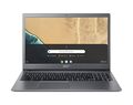 Acer Chromebook CB715-1W-33B9 NX.HB3AA.009