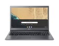 Acer Chromebook CB715-1W-59SN NX.HB3EB.006