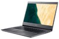 Acer Chromebook CB715-1W-P271 NX.HB2EZ.001